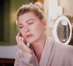 mcnuggetshepherd:  I’m so tired. 