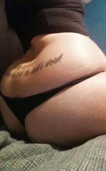 princesslovehandles:  sluteva foreverrr, xoxo