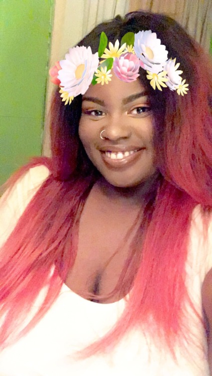 thefathippy:  Happy blackout from the fat hippy 😛
