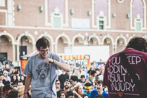 Porn photo tylerfromnj:  knuckle puck + citizen / skate