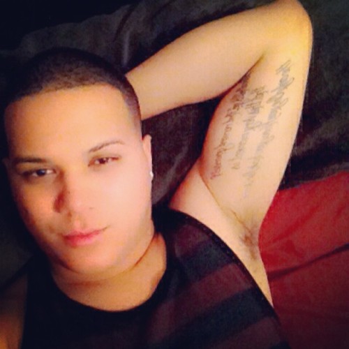 mando89:  Great weekend ! Friday wasn’t the best but it did get better! Back to work tomorrow at 5 am :( 