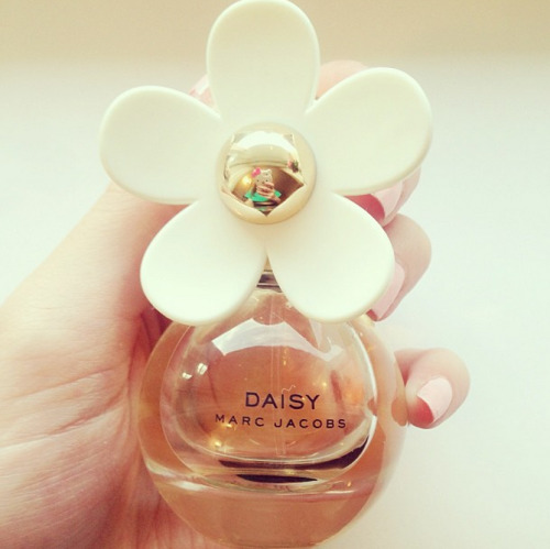 dazieh:  My upload! :) 