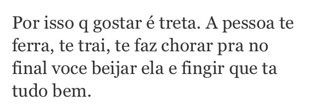 Ela é puro ecstasyyy