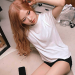 awaregei:rosé ; random iconslike or reblog if u save  don’t repostaction made by @harupsds + psd made by @peachcoloring