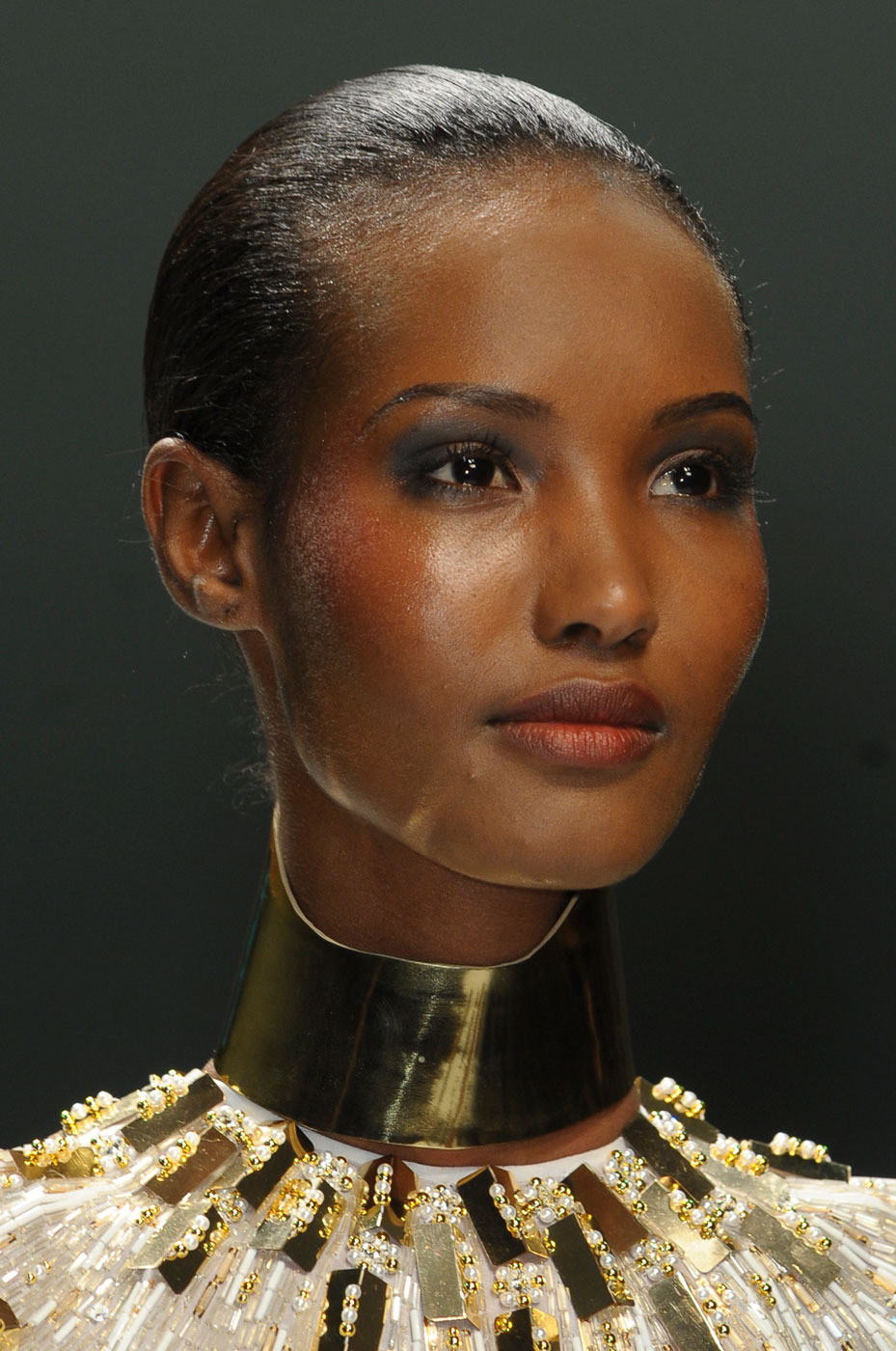 Fatima Siad on Tumblr