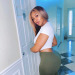 onlyyyyyybaddies: