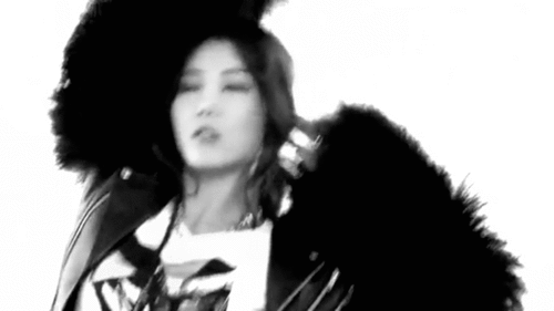 50 Edits Of Jung Hana 32/50