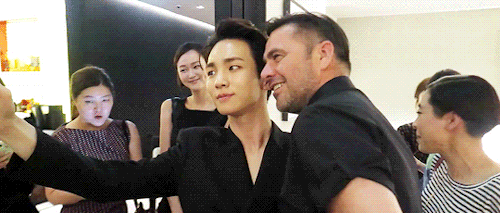 kimsjongdae:Source