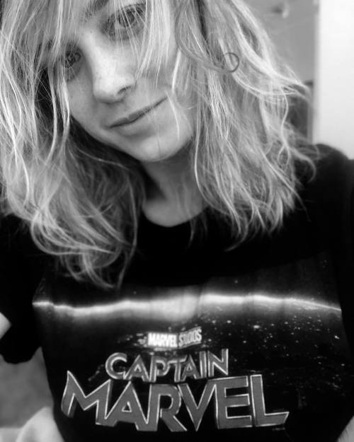 geek-ramblings