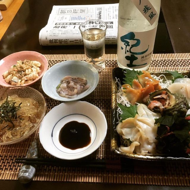 ミル貝 Tumblr Posts Tumbral Com ミル貝 Tumblr Posts Tumbral Com