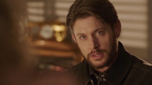 justjensenanddean: Jensen Ackles as Beu Arlen | Big Sky, S2 EP 18 - “Catch a Few Fish” [x] 