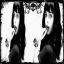 youralive