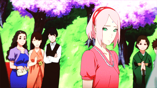 veenia:  “Sasuke-Kun..”