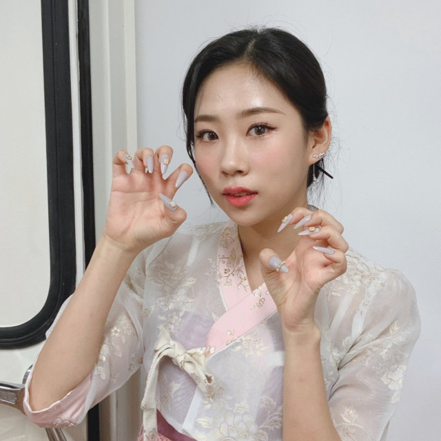 jang eunseong on tumblr jang eunseong on tumblr