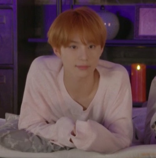 The Cutest Ever