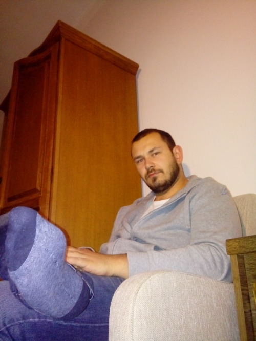Без названия