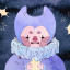 buffoonette