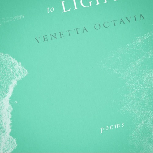 venettaoctavia:platypus-press:Here’s a sneak peek of our next release, the debut poetry collection o