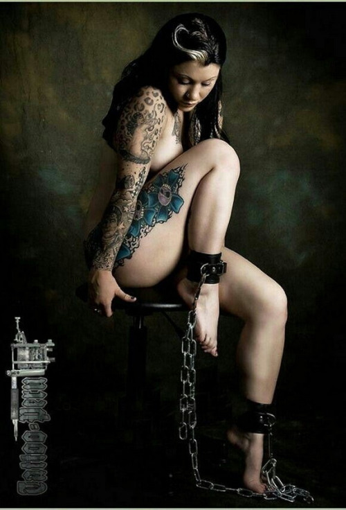 swoop-cypry:  Wow