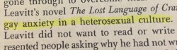 penicillium-pusher:  when someone asks me to describe myself 