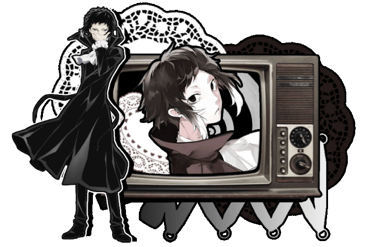 graphic belonga to @kunitism on tumblr