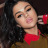 XXX selenagomezfairyfag-deactivated:@celeb-femdom-project photo