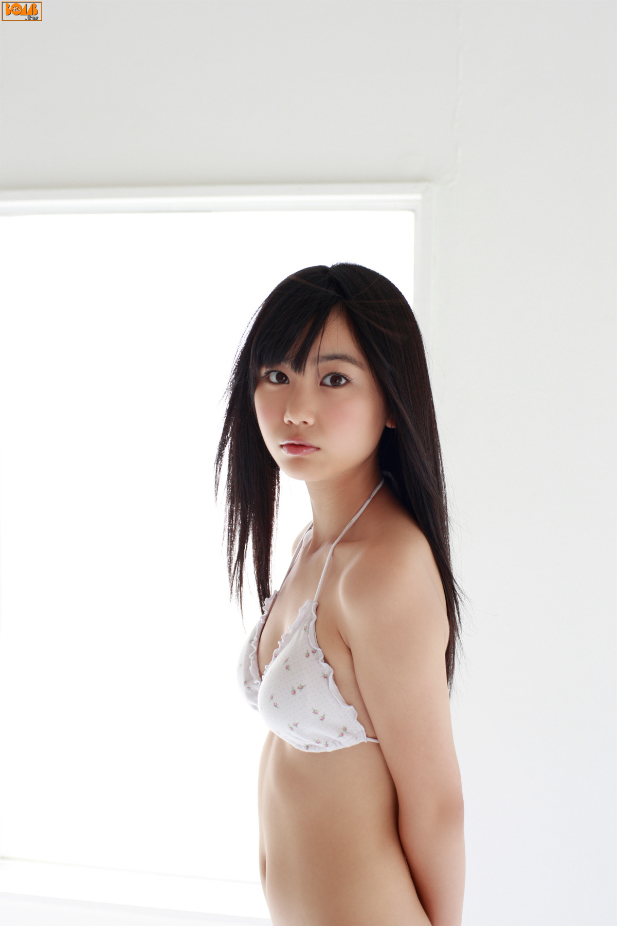 z3144228ii:伊藤優衣