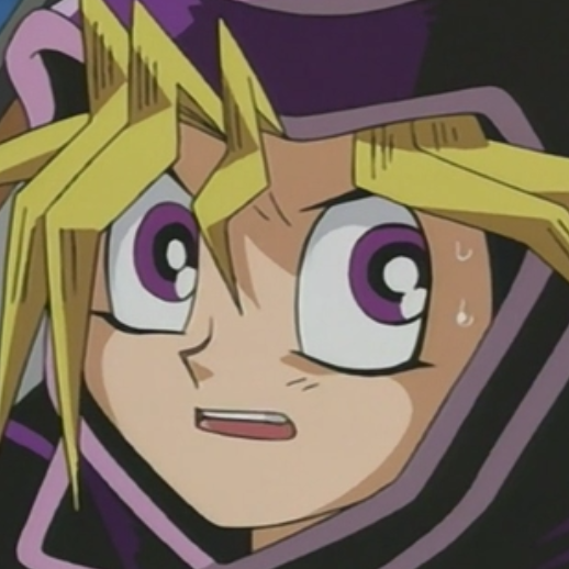 skyghost: *cries over not being able to use all these icons at once* 