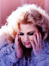 yourladyganja:  fatbeyonce:  kristinbauers:  Rebel Wilson for the GLAMOUR Awards