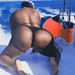 pu69yconnoisseur2:🍫🍑GabbyDoll👀