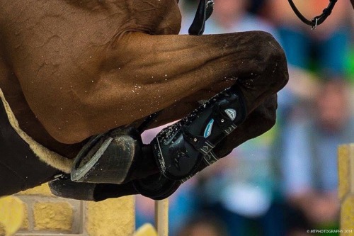 lapsofluxury:Credit to MTPHOTOGRAPHY 2014