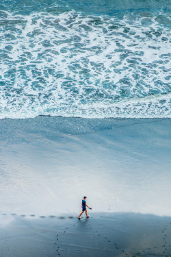 z-arb: Ocean by Cuba Gallery on Flickr