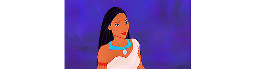 kida-tiana:  Some Disney characters of colour + spiritual guides/beings/figures –&gt; requ