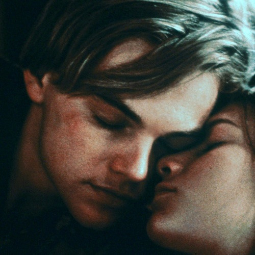 idrxthxrdie:  ☯