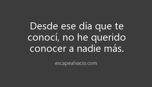"Crea tu propio mundo"🗝⚓️