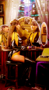 lmnpnch:  Who watches the Watchmen? 