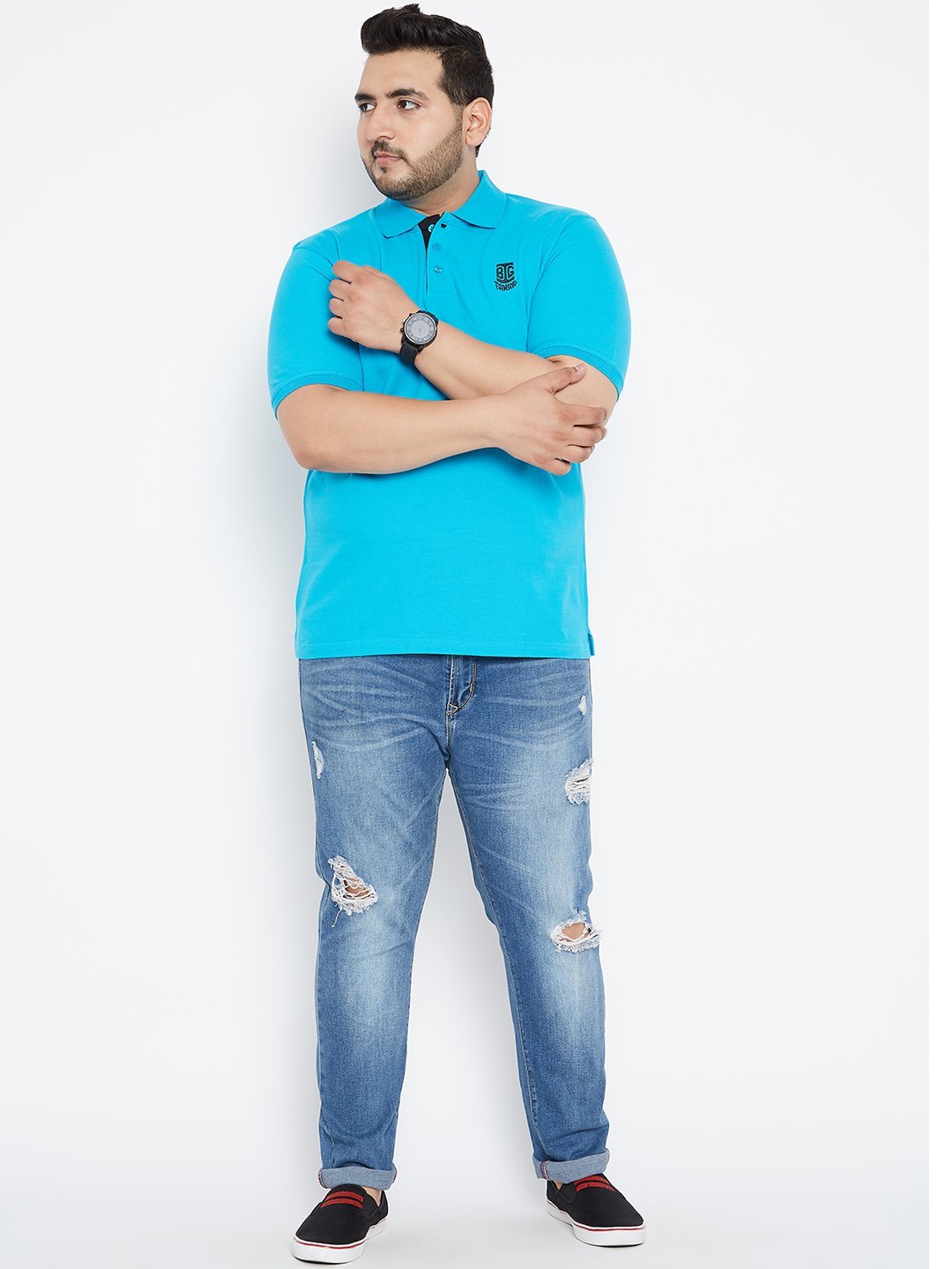 plus size mens indian clothing