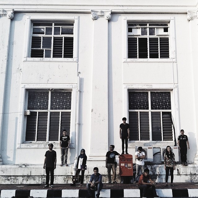instagram:  InstaMeet Roundup | 11  Are you participating in an InstaMeet soon? We