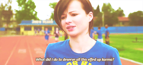 notorious-posts:             Click for the most hilarious, relatable gifs.      