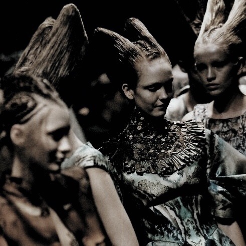 Norse Mythology From A To Z: