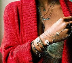 afro-arts:  Peace Images Jewelry  peaceimages.bigcartel.com