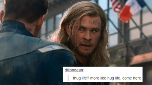 Sex mxximoff:  text posts ft. the avengers  pictures