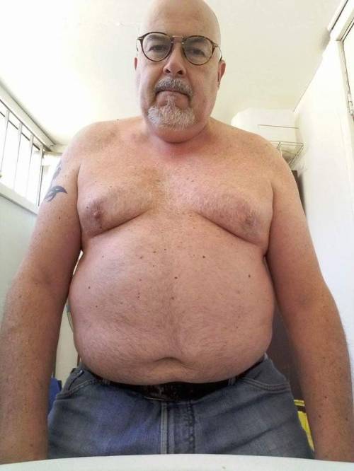 chubbyjay41: Daddy Luis Don