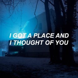 glowlyrics:    Greetings From Califournia // The Neighbourhood