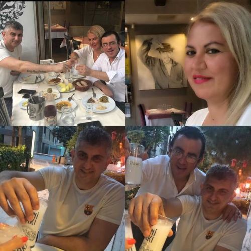caddebostanmeyhanesi