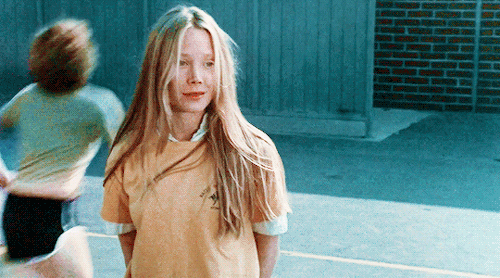60sgroove:   my favorite spooky ladies: carrie white from carrie (1976)
