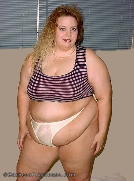 SSBBW WORLD BEST HOODYMAN AUSTRALIA