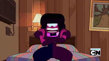 Bringer of good news! 2.0