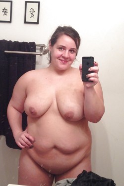 Chubby Sluts Sexy Chicks