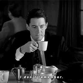 stormborn:Harry, it’s Cooper. Meet me for breakfast, 7:00 AM, the hotel lobby.